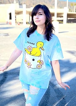 Kaitlin Witcher